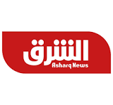 شعار الشرق للأخبار