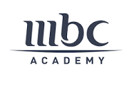 شعار MBC Academy