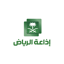 شعار إذاعة الرياض