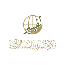 شعار مشاعر