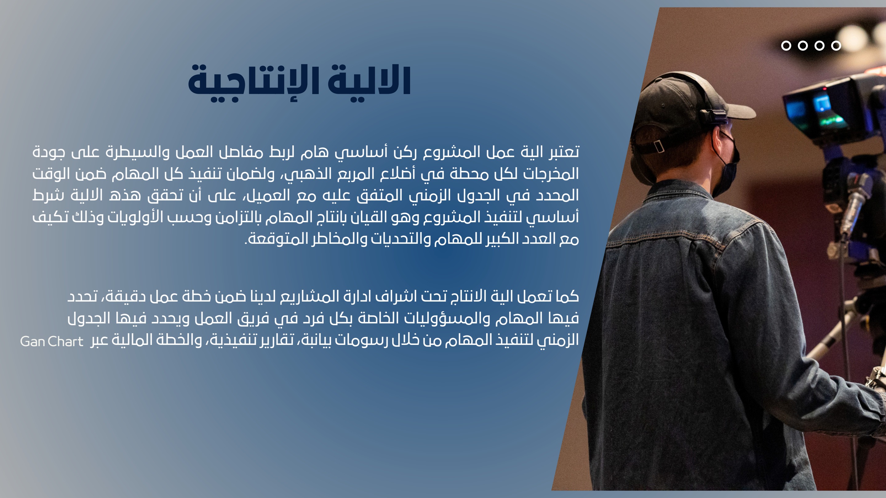 صفحة 7 من بروفايل PRO 2026